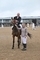 Timothy Craggs Claims NAF Five Star Bronze League Semi Final Victory at Northcote Stud 